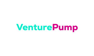 VenturePump.com